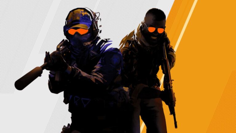 3 jogos para experimentar no PC