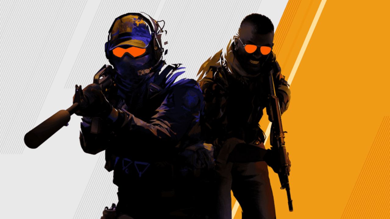 3 jogos para experimentar no PC
