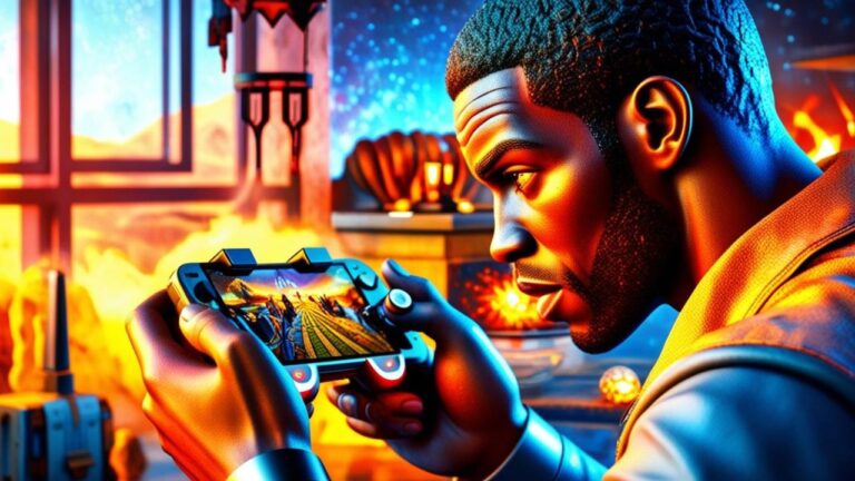7 dicas infalíveis para dominar o Free Fire e subir de rank mais rápido