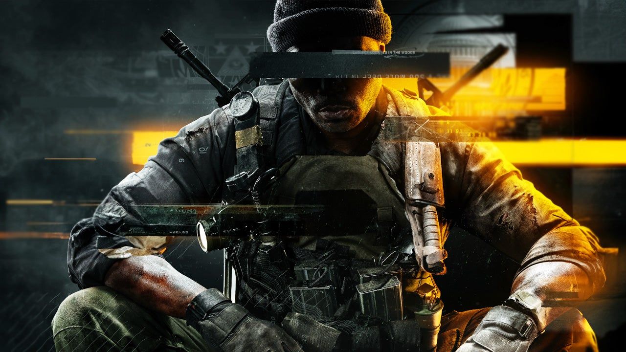 Dicas essenciais para começar em Call of Duty Black Ops 6