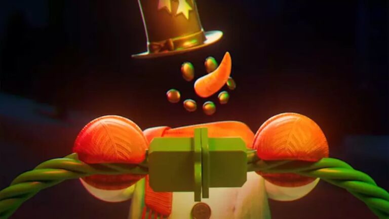 Roblox promove 17 dias de eventos festivos neste fim de ano