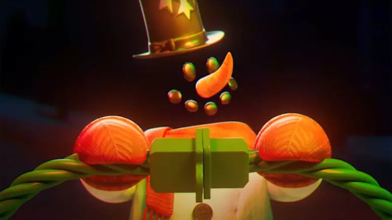 Roblox promove 17 dias de eventos festivos neste fim de ano