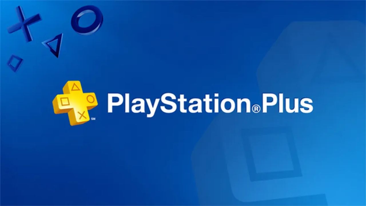 5 jogos que deixam o PS Plus em janeiro de 2025