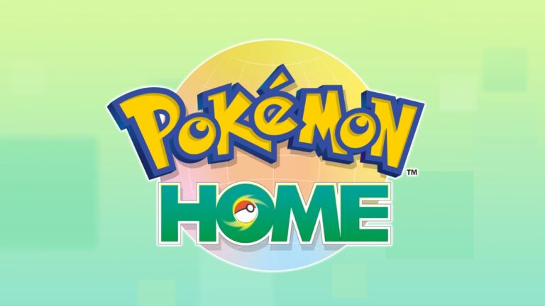 Como conquistar Manaphy e Enamorus brilhantes no Pokémon Home