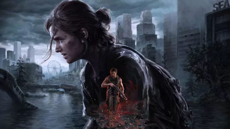 Confira 3 jogos de zumbis para fãs de terror e ação