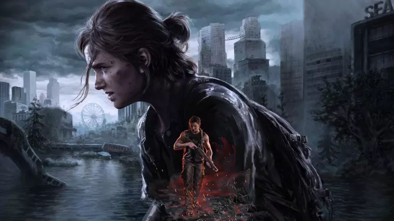 Confira 3 jogos de zumbis para fãs de terror e ação