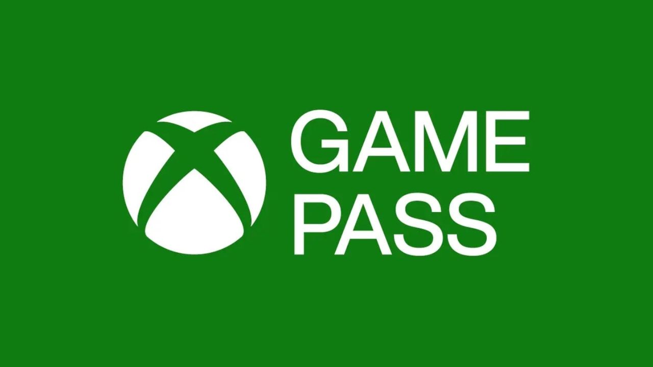 Xbox Game Pass anuncia novidades de janeiro de 2025