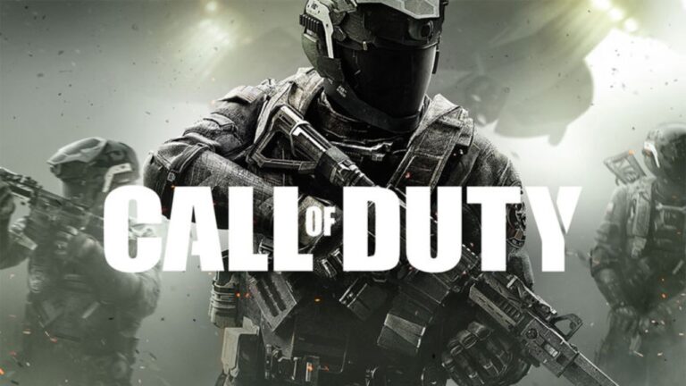 Call of Duty conheça a franquia que revolucionou os jogos de tiro