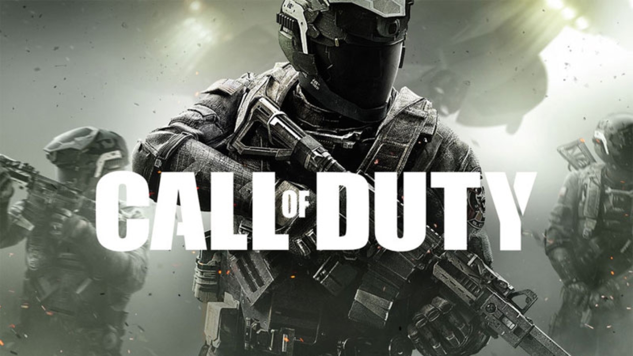 Call of Duty conheça a franquia que revolucionou os jogos de tiro