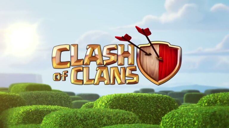 Códigos para Clash of Clans 2025