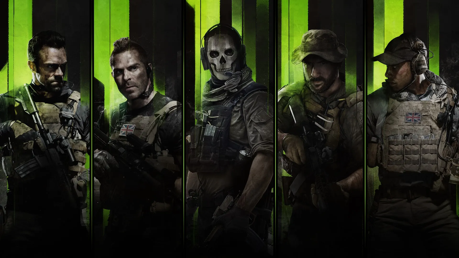 FPS recomendados 5 opções para quem curte ação