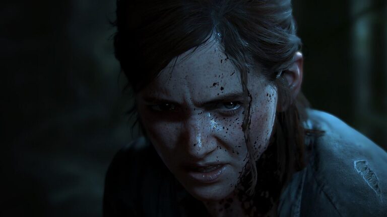 The Last of Us Parte II no PC estratégias para vencer no modo Sem Volta