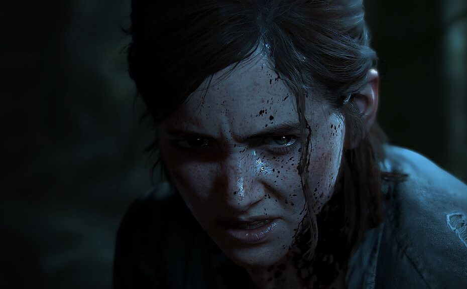 The Last of Us Parte II no PC estratégias para vencer no modo Sem Volta