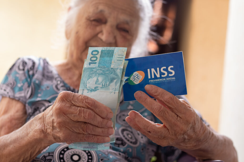 aposentadoria-inss