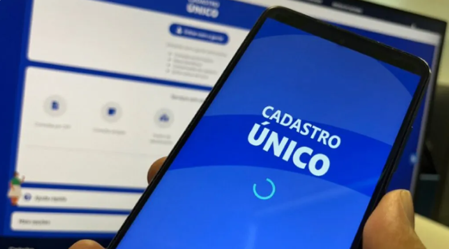 consultar-cadastro-unico