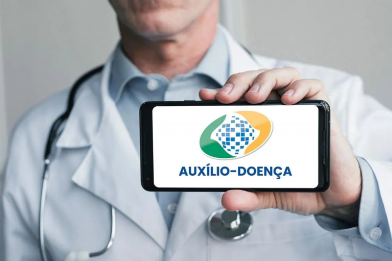 auxilio-doenca