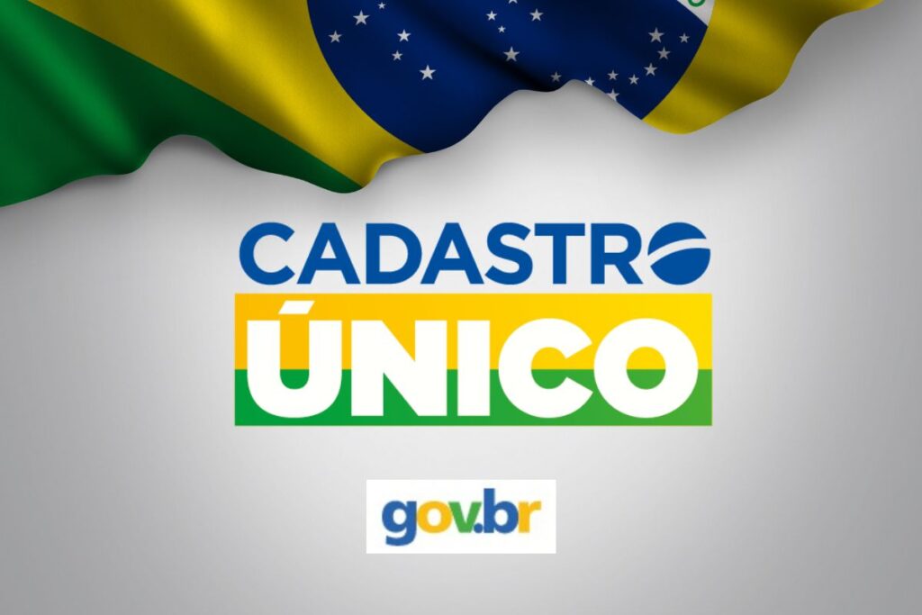 beneficios-cadunico