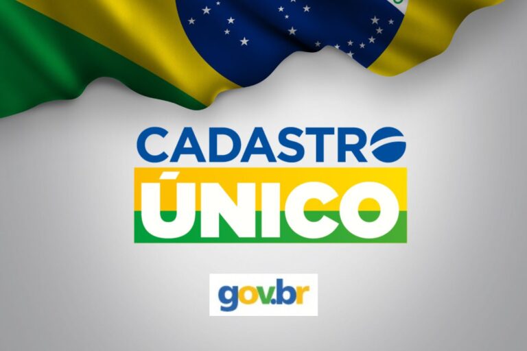 beneficios-cadunico