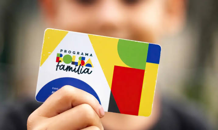 bolsa-familia-aprovado