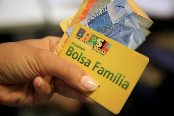bolsa-familia-bloqueado