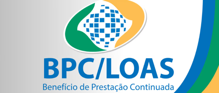 bpc-loas