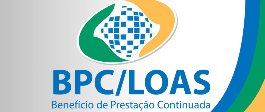 bpc-loas