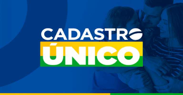 cadastrar-cadunico