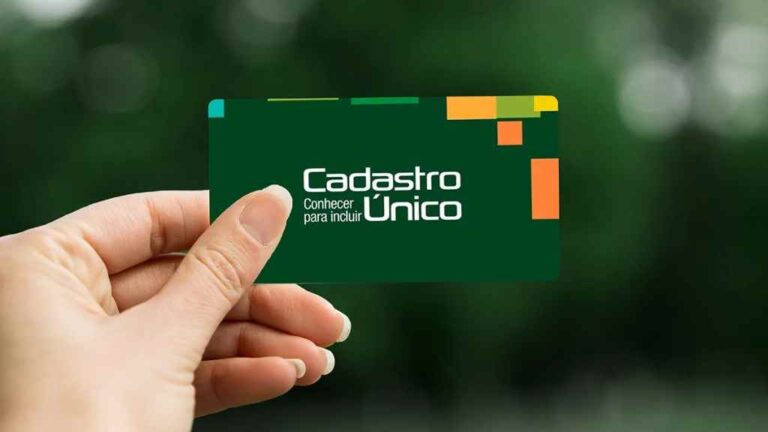 cadastro-unico-aprovado