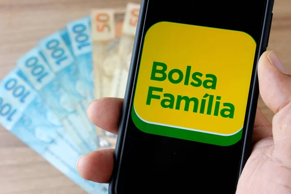 cadastro-unico-bolsa-familia