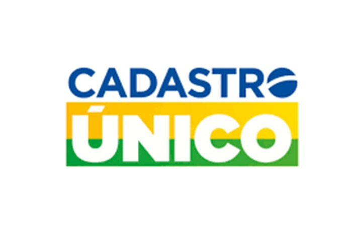 cadastro-unico