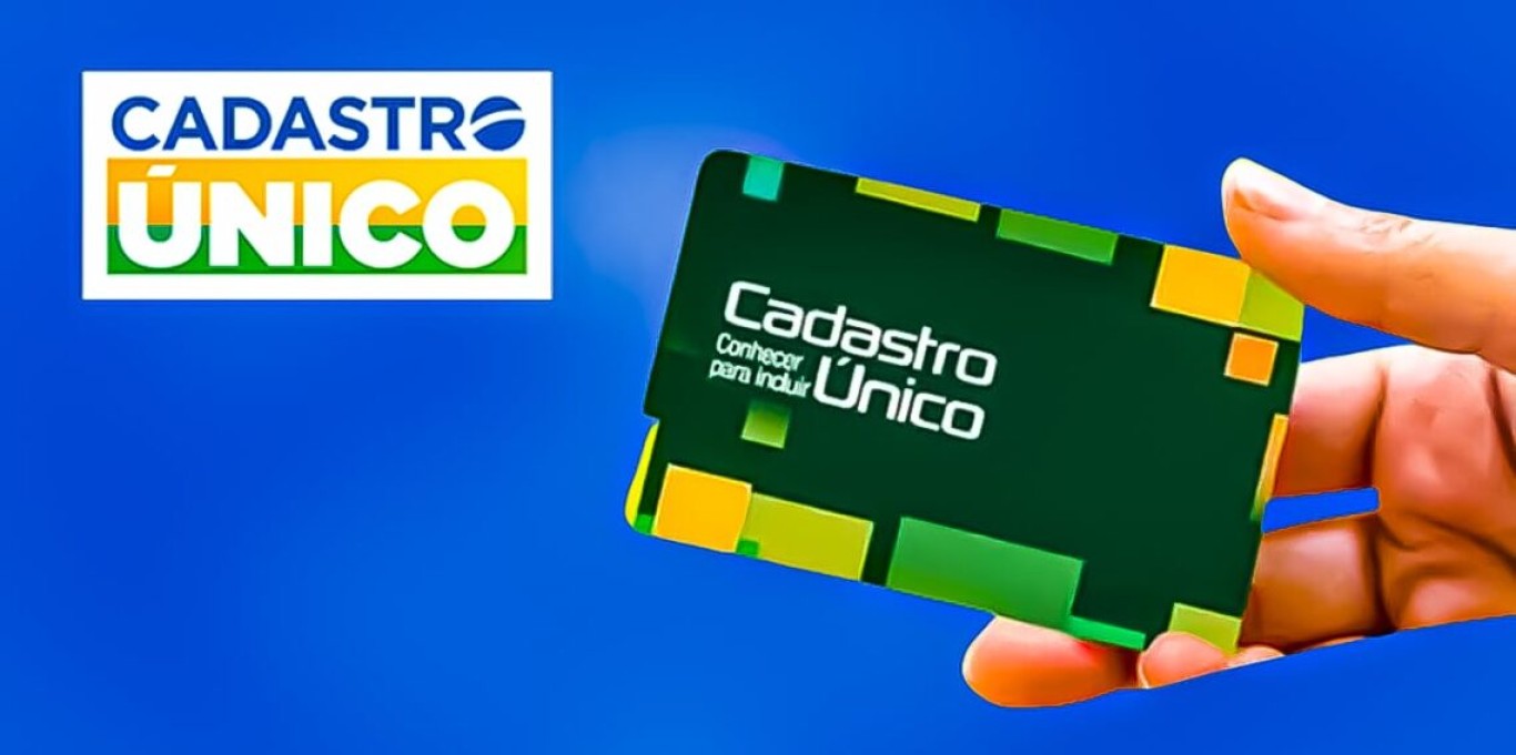 cadunico-desatualizado-regularizar