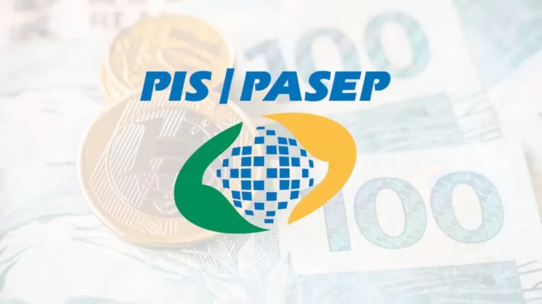 calendario-PIS-e-PASEP