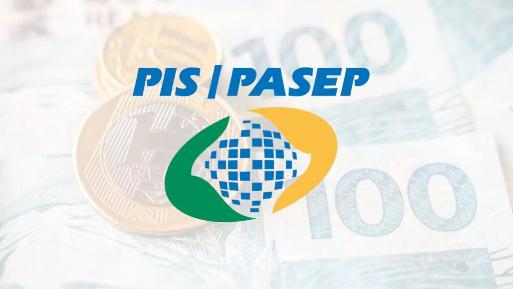 calendario-PIS-e-PASEP