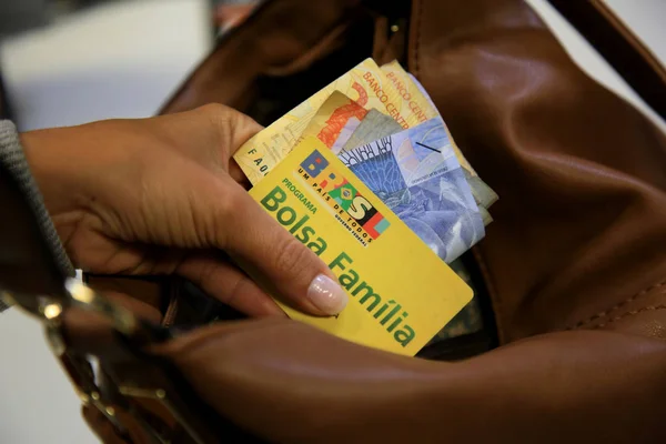 calendario-bolsa-familia