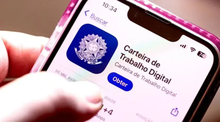 carteira-trabalho-digital