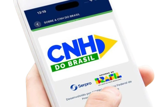 Gás do povo