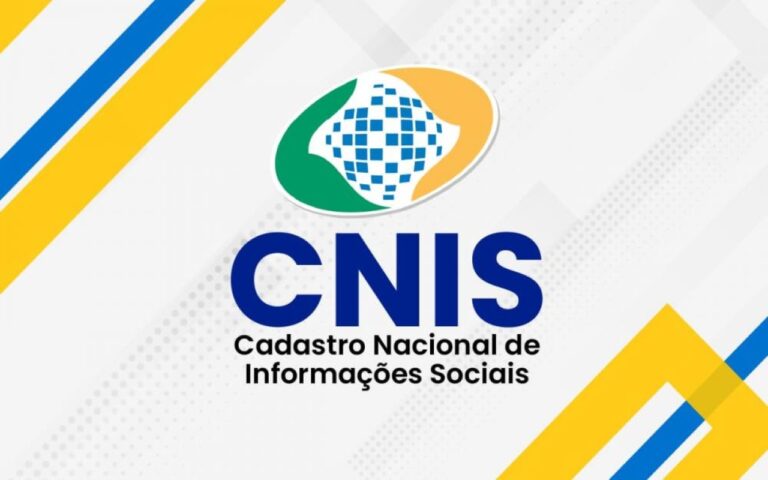 cnis