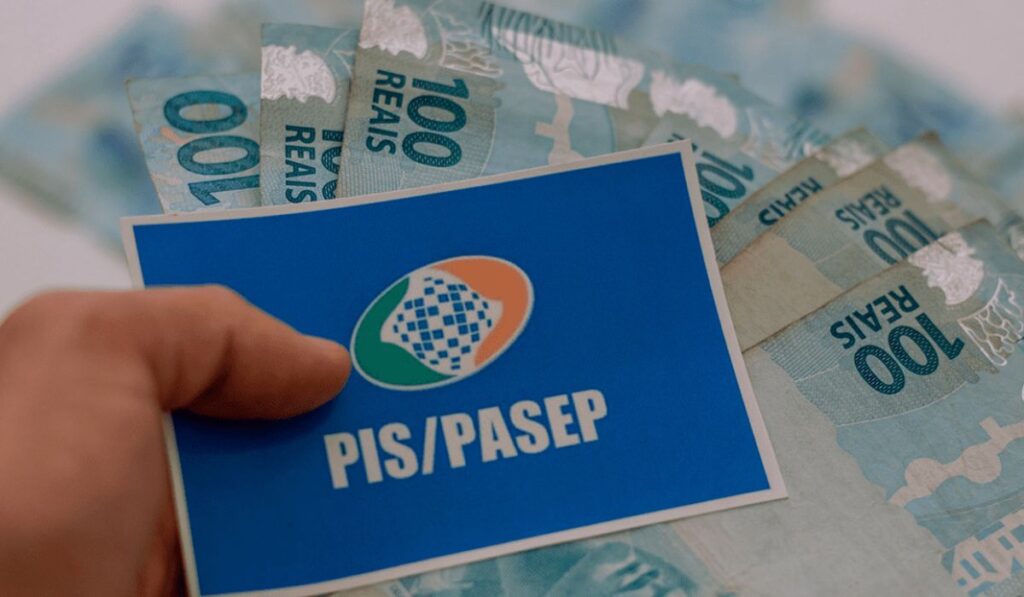 consultar-pis-2026