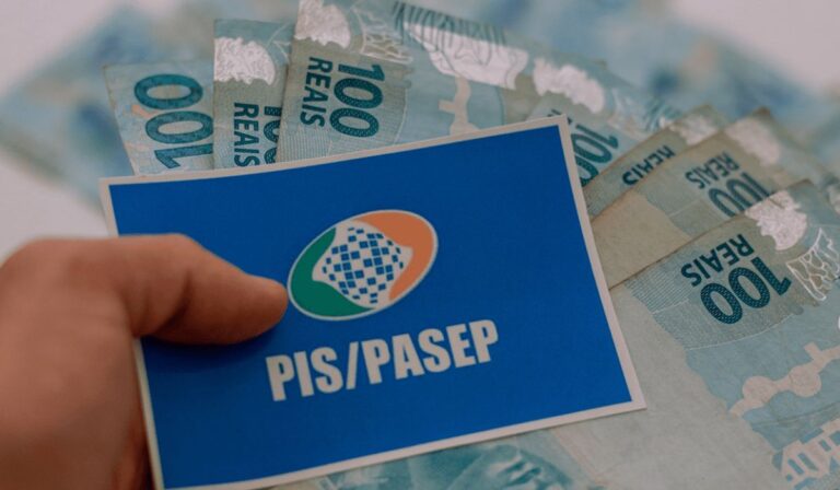 consultar-pis-2026