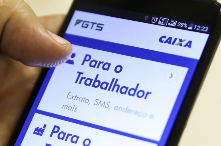 consultar-saldo-fgts