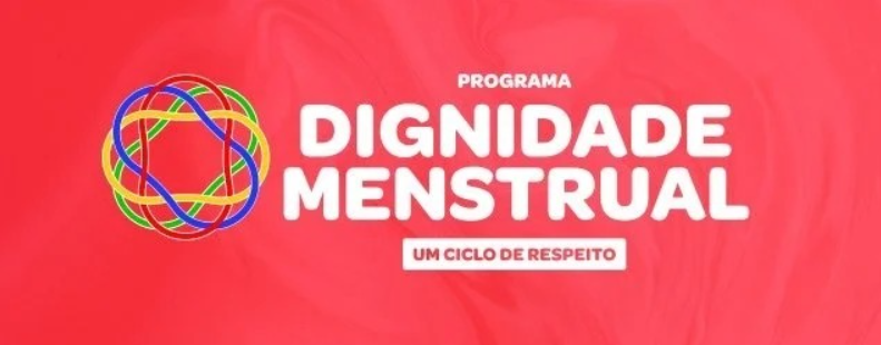 dignidade-menstrual