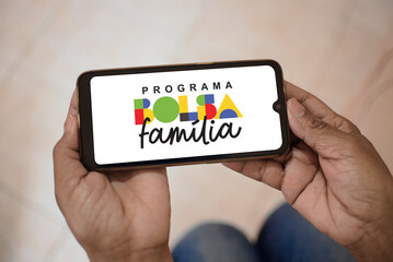 direito-bolsa-familia