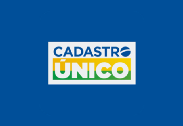 documentos-cadunico