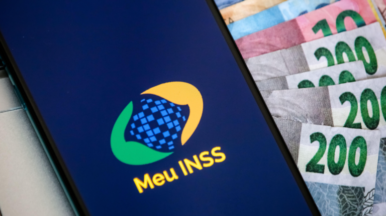 extrato-pagamento-inss