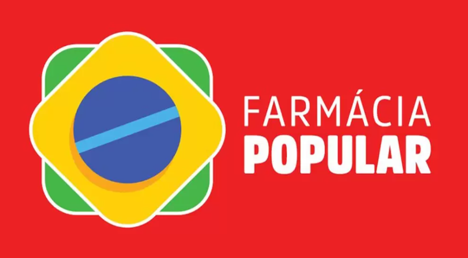farmacia-popular