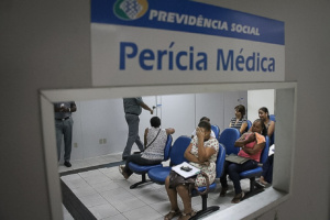 agendar-pericia-medica-inss