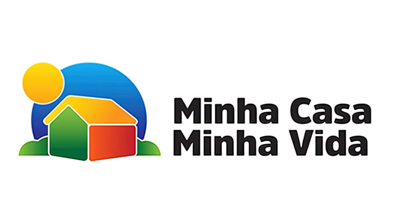 minha-casa-minha-vida