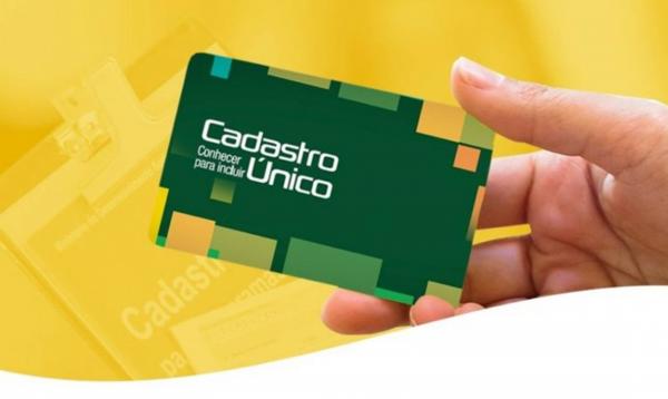 nis-cpf-cadunico