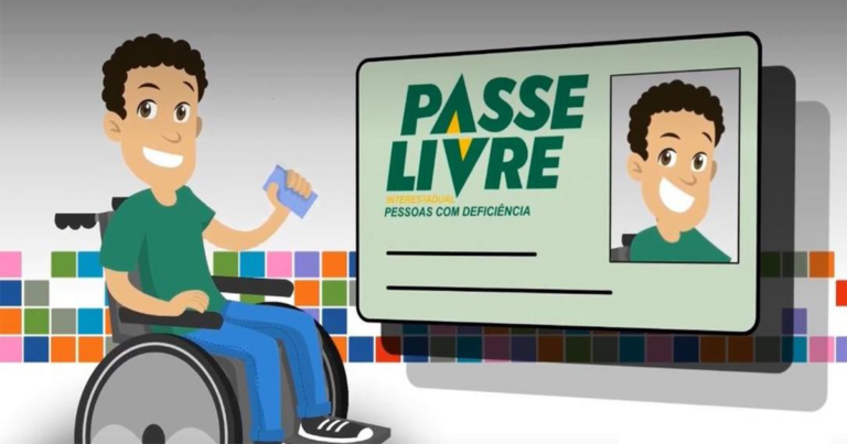 passe-livre-para-deficientes