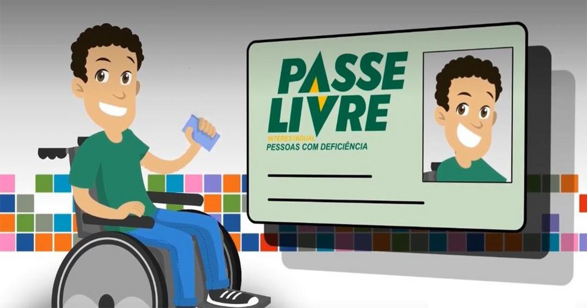 passe-livre-para-deficientes
